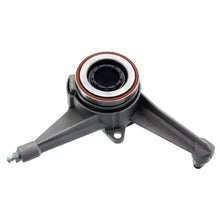 Load image into Gallery viewer, Concentric Slave Cylinder Fits Volkswagen Transporter T4 Blue Print ADV183602