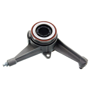 Concentric Slave Cylinder Fits Volkswagen Transporter T4 Blue Print ADV183602