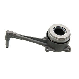 Concentric Slave Cylinder Fits Volkswagen 4motion Beetle Blue Print ADV183603