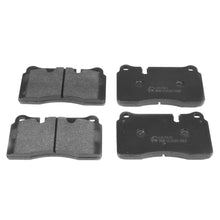 Load image into Gallery viewer, Front Brake Pads Touareg Set Kit Fits VW 7L6 698 151 J Blue Print ADV184219