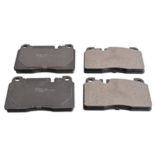 Load image into Gallery viewer, Front Brake Pads Q5 Quattro Set Kit Fits Audi 8R0 698 151 T Blue Print ADV184222