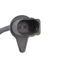 Load image into Gallery viewer, Front Brake Pads A4 Quattro Set Kit Fits Audi Blue Print ADV184223