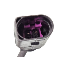 Load image into Gallery viewer, Rear Brake Pads Galaxy Set Kit Fits Ford 7M3 698 451 E Blue Print ADV184240