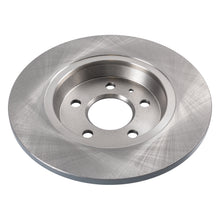 Load image into Gallery viewer, Pair of Rear Brake Disc Fits Audi A4 quattro A5 A6 A7 Q5 RS Blue Print ADV184303