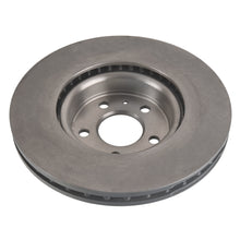 Load image into Gallery viewer, Pair of Front Brake Disc Fits Audi A4 A5 Q5 RS5 S5 Blue Print ADV1843106