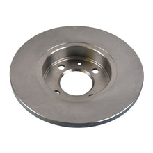 Load image into Gallery viewer, Pair of Front Brake Disc Fits VW Passat 1988 1996 Golf 199 Blue Print ADV1843129