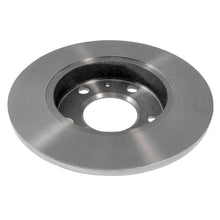 Load image into Gallery viewer, Pair of Rear Brake Disc Fits Seat Exeo 3R OE 8E0615601P Blue Print ADV184323