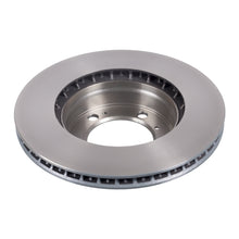 Load image into Gallery viewer, Pair of Front Brake Disc Fits Porsche OE 98635140105 Blue Print ADV184378