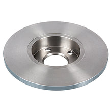 Load image into Gallery viewer, Pair of Front Brake Disc Fits Audi A4 A6 OE 4A0615301B Blue Print ADV184382