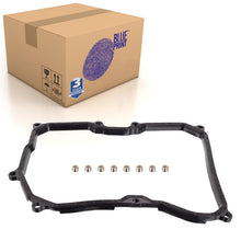 Load image into Gallery viewer, Automatic Sump Pan Gasket Fits Volkswagen Audi Blue Print ADV186401