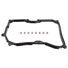 Load image into Gallery viewer, Automatic Sump Pan Gasket Fits Volkswagen Audi Blue Print ADV186401
