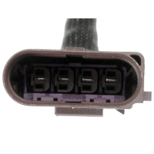 Load image into Gallery viewer, Lambda Sensor Fits Skoda Fabia 58 Rapid NH NK Roomster Seat Blue Print ADV187002