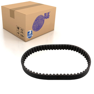 Second Camshaft Timing Belt Fits Skoda Octavia Seat Ibiza Blue Print ADV187501