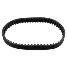 Load image into Gallery viewer, Second Camshaft Timing Belt Fits Skoda Octavia Seat Ibiza Blue Print ADV187501