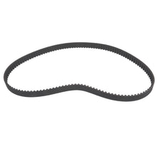 Load image into Gallery viewer, Crankshaft Timing Belt Fits VW Caddy Golf 036 109 119 AG Blue Print ADV187502