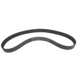 Camshaft Timing Belt Fits Volkswagen Crossfox Fox Sharan Blue Print ADV187504