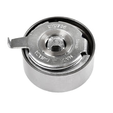 Load image into Gallery viewer, Toothed Belt Of Injection Pump Tensioner Pulley Fits Audi Blue Print ADV187601C