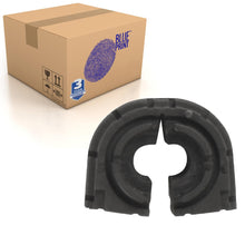 Load image into Gallery viewer, Golf Rear Anti Roll Bar Bush D Stabiliser Fits VW Blue Print ADV188001