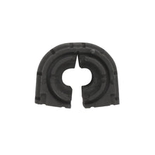 Load image into Gallery viewer, Golf Rear Anti Roll Bar Bush D Stabiliser Fits VW Blue Print ADV188001