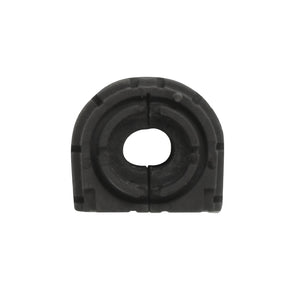 Golf Rear Anti Roll Bar Bush D Stabiliser Fits VW Blue Print ADV188001