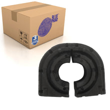 Load image into Gallery viewer, Anti Roll Bar Bush D Stabiliser Blue Print ADV188002