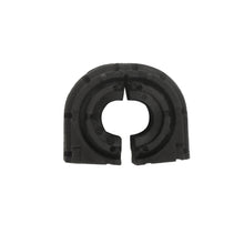 Load image into Gallery viewer, Anti Roll Bar Bush D Stabiliser Blue Print ADV188002