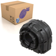 Load image into Gallery viewer, Golf Rear Anti Roll Bar Bush D Stabiliser Fits VW Blue Print ADV188003