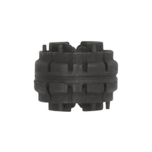Load image into Gallery viewer, Golf Rear Anti Roll Bar Bush D Stabiliser Fits VW Blue Print ADV188003