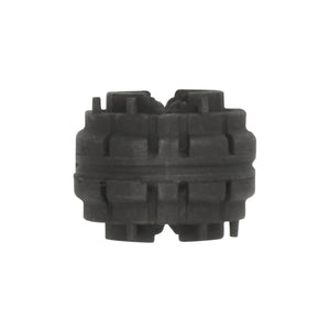 Golf Rear Anti Roll Bar Bush D Stabiliser Fits VW Blue Print ADV188003