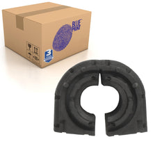 Load image into Gallery viewer, Golf Rear Anti Roll Bar Bush D Stabiliser 19mm Fits VW Blue Print ADV188004