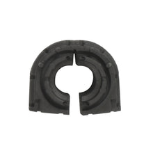 Load image into Gallery viewer, Golf Rear Anti Roll Bar Bush D Stabiliser 19mm Fits VW Blue Print ADV188004