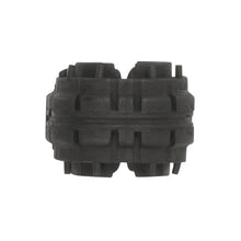 Load image into Gallery viewer, Golf Rear Anti Roll Bar Bush D Stabiliser 19mm Fits VW Blue Print ADV188004