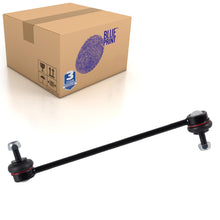 Load image into Gallery viewer, Front Drop Link Polo Anti Roll Bar Stabiliser Fits VW Blue Print ADV188501