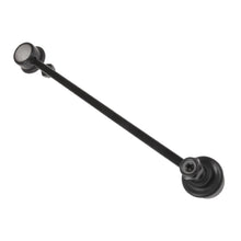 Load image into Gallery viewer, Front Drop Link Polo Anti Roll Bar Stabiliser Fits VW Blue Print ADV188501
