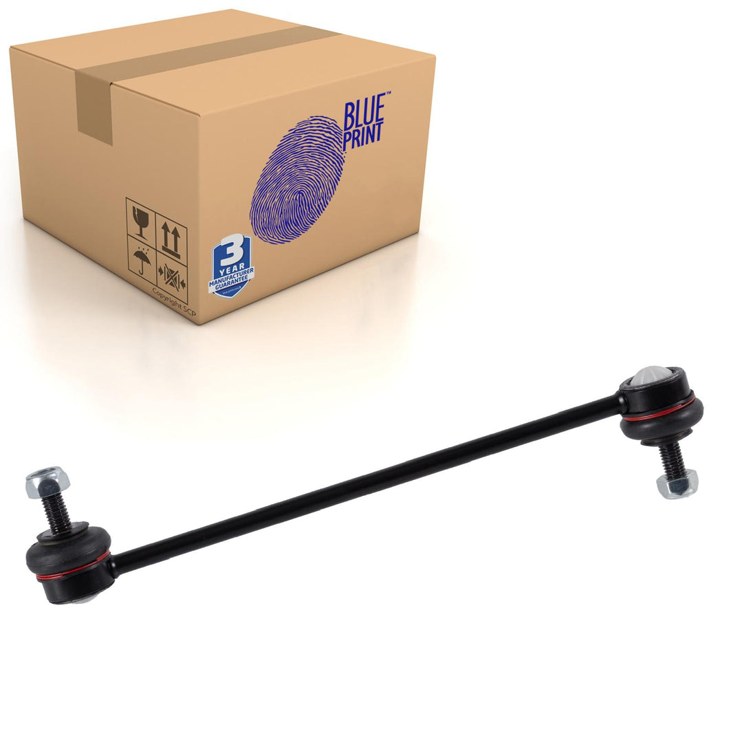 Front Drop Link Polo Anti Roll Bar Stabiliser Fits VW Blue Print ADV188501