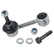 Load image into Gallery viewer, 2x Golf Rear Drop Links Anti Roll Bar Stab Fits VW Blue Print ADV188503