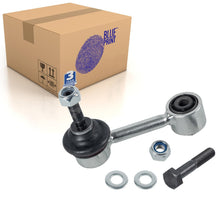 Load image into Gallery viewer, 2x Golf Rear Drop Links Anti Roll Bar Stab Fits VW Blue Print ADV188503