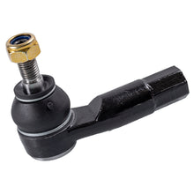 Load image into Gallery viewer, Golf Front Left Tie Rod End Outer Track Fits VW Blue Print ADV188701