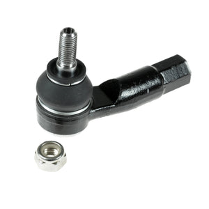 Golf Front Left Tie Rod End Outer Track Fits VW Blue Print ADV188701