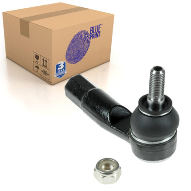 Golf Front Right Tie Rod End Outer Track Fits VW Blue Print ADV188702