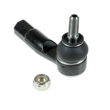 Load image into Gallery viewer, Golf Front Right Tie Rod End Outer Track Fits VW Blue Print ADV188702