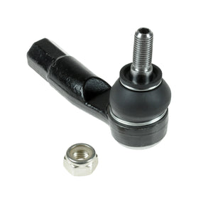 Golf Front Right Tie Rod End Outer Track Fits VW Blue Print ADV188702