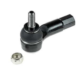 Golf Front Right Tie Rod End Outer Track Fits VW Blue Print ADV188702
