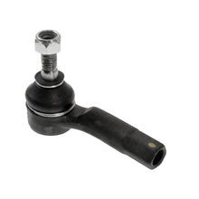 Load image into Gallery viewer, Polo Front Left Tie Rod End Outer Track Fits VW Blue Print ADV188703