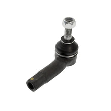 Load image into Gallery viewer, Polo Front Left Tie Rod End Outer Track Fits VW Blue Print ADV188703