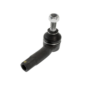 Polo Front Left Tie Rod End Outer Track Fits VW Blue Print ADV188703