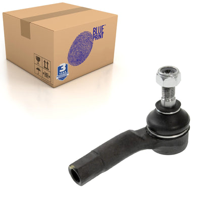Polo Front Right Tie Rod End Outer Track Fits VW Blue Print ADV188704