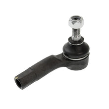 Load image into Gallery viewer, Polo Front Right Tie Rod End Outer Track Fits VW Blue Print ADV188704