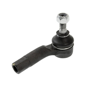 Polo Front Right Tie Rod End Outer Track Fits VW Blue Print ADV188704