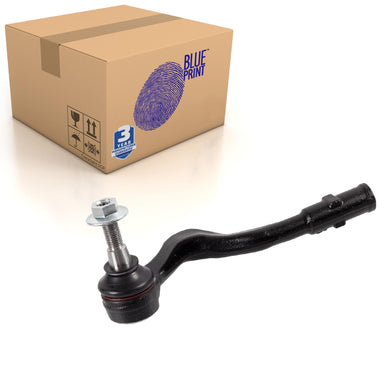 A4 Front Right Tie Rod End Outer Track Fits Audi Blue Print ADV188705